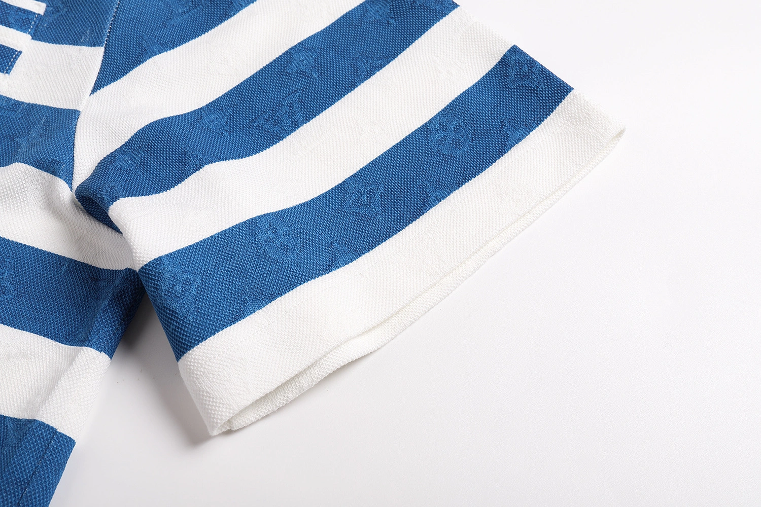 wg.luxury-- 8V POLO Oversized item:E-F199G0909